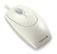 CHERRY WHEELMOUSE OPTICAL CHERRY