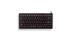 CHERRY G84-4100 COMPACT CHERRY