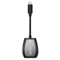LEXAR Card Reader Usb 3.2 Gen 2