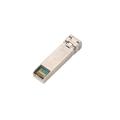 NETALLY SFP+ Optical Transceiver SX/SR 850nm Multimode