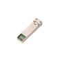 NETALLY SFP+ Optical Transceiver SX/SR 850nm Multimode