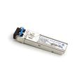NETALLY SFP+ Optical Transceiver LX/LR 1310nm Singlemode