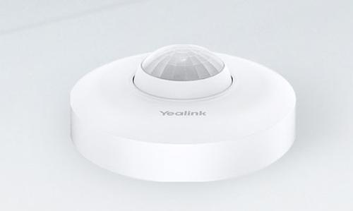 YEALINK MSFT - RoomSensor (1303111)