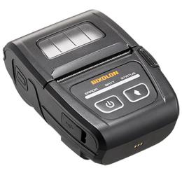 BIXOLON "Cable for SPP-C200, C300,  (PIC-3000U/STD)