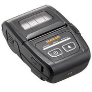 BIXOLON "Cable for SPP-C200,C300, 