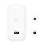 UBIQUITI Unifi Protect Ai Theta Camera