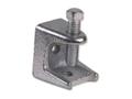 VENTEV Industrial Beam Clamp