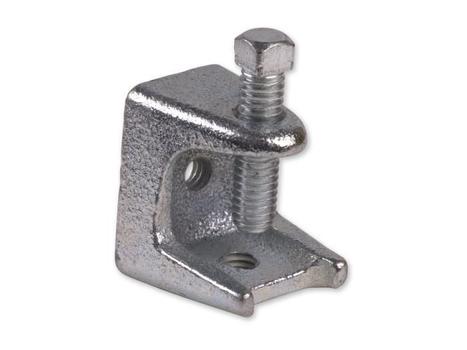 VENTEV Industrial Beam Clamp (TIBEAMCLAMP)