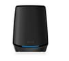 NETGEAR Orbi 860 Ax6000 Wifi 