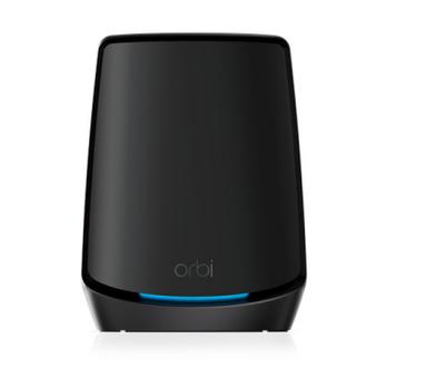 NETGEAR Orbi 860 Ax6000 Wifi  (RBS860B-100EUS)