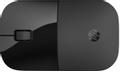 HP MOUSE Z3700 DUAL BLACK WRLS