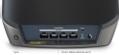 NETGEAR Orbi 860 Ax6000 Wifi  (RBS860B-100EUS)