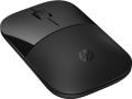 HP Z3700 Dual BLK WRLS Mouse E (758A8AA#ABB)