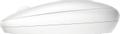 HP 240 Bluetooth Mouse White E (793F9AA#ABB)
