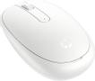 HP 240 Bluetooth Mouse White E (793F9AA#ABB)