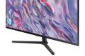 SAMSUNG 34"" S34C500 3440x1440 WQHD VA (LS34C500GAUXEN)