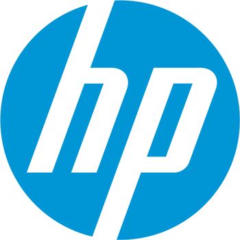 HP C5 1.0m stkr CNVTL Power Cord (2Q216AV#UUW)
