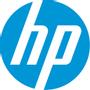 HP C5 1.0m stkr CNVTL Power Cord
