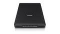 EPSON Perfection V39 Scanners A4