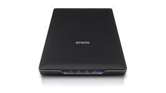 EPSON Perfection V39 Scanners A4