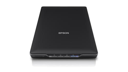 EPSON Perfection V39 Scanner A4 4800x4800 dpi (B11B232401)