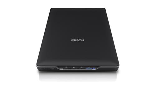 EPSON Perfection V39 Scanners A4 (B11B232401)