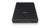 EPSON Perfection V39 Scanners A4