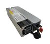 LENOVO ThinkSystem 750W (230V) Titanium Hot-Swap Power Supply 