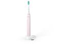 PHILIPS Sonicare 3100 series HX3671 - (HX3671/11)