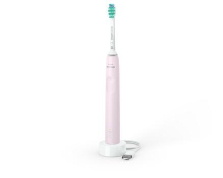PHILIPS Sonicare 3100 series HX3671 - (HX3671/11)