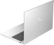 HP EliteBook 860 G10 i7-1355U 16inch WUXGA AG LED 16GB 512GB UMA W11P 1YW (ML) (818K5EA#UUW)