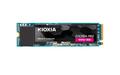 KIOXIA EXCERIA PRO NVMe M.2 2280 1TB