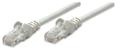 INTELLINET Network Cable, Cat5e, UTP