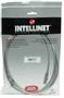 INTELLINET Network Cable, Cat5e, UTP (336628)
