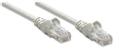 INTELLINET Network Cable, Cat5e, UTP (336628)