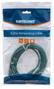 INTELLINET Network Cable, Cat5e, UTP (319782)