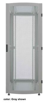 INTELLINET 19" Server Cabinet - Free  (715584)