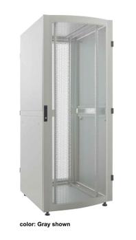 INTELLINET 19" Server Cabinet - Free  (715584)