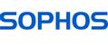SOPHOS Central Device Encryption - 20000+ CLIENTS - 36 MOS