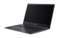 ACER CHROMEBOOK 314 C934-C8R0 14IN CEL N4500 8GB/128GB CHROMEO SYST (NX.K06EG.005)