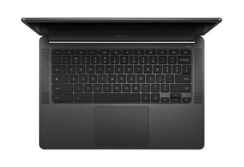 ACER CHROMEBOOK 314 C934-C8R0 14IN CEL N4500 8GB/128GB CHROMEO SYST (NX.K06EG.005)