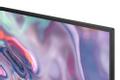 SAMSUNG 34"" S34C500 3440x1440 WQHD VA (LS34C500GAUXEN)
