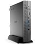 ACER Chromebox CXi5 i1404