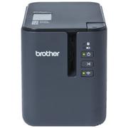 BROTHER PT-P900Wc P-Touch