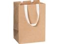 stewo Gavepose 23x13x30 kraft