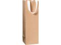 stewo Gavepose 11x10,5x36 kraft