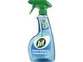 Jif Rengjøring JIF Universal spray 500ml