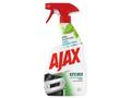 AJAX Kjøkkenspray AJAX 750ml