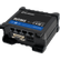 TELTONIKA RUT955 - 4G/ LTE/ 3G/ 2G & WiFi Industrial Router Dual SIM E-mark certified - MEIG Version