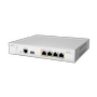 ENGENIUS Cloud Managed Quad-Core 1.6 GHz Security Gateway